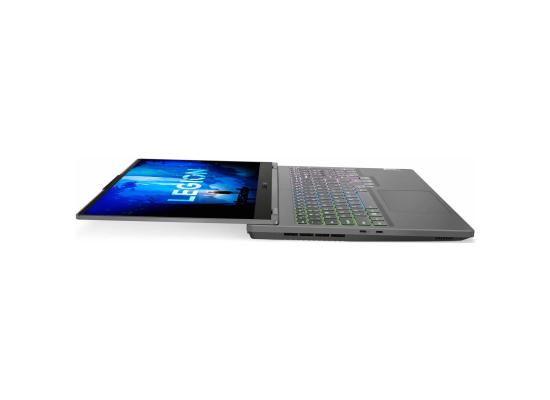 Lenovo Legion 5 12Gen Intel Core i7-12700H / RTX 3050ti & 165Hz Display-Gaming Laptop